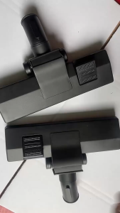 32mm Kepala Brush Vacuum Cleaner / Pengganti Brush Vacuum Cleaner / Alat Pembersih Rumah Tangga
