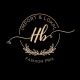HASBY SHOP_05
