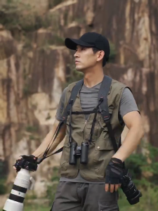 PGYTECH Camera Strap MasterCamera dual Strap(P-CB-275P-CB-531)