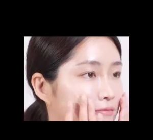 Anti-wrinkle repair lotion collagen lotion moisturizing lotion lifting firming moisturizing anti-wrinkle nourishing anti-aging effectively fade fine lines wrinkles brighten whiten improve skin tone