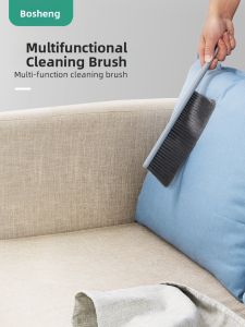 BC | Dust Removal Brush For Sofa Bed Carpet