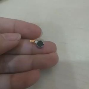 Cục Rung Đồng Hồ Samsung Galaxy Watch 4 44mm Zin Tháo Máy Giá Siêu Rẻ Rung Siêu Chuẩn
