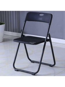 MOLORE | Multi-Purpose Folding Chair with Backrest