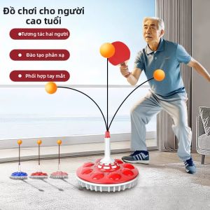 TAOZIAWA | Thiết Bị Giải Trí và Thể Dục Phát Triển Nhận Thức