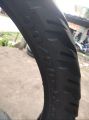 BAN MOTOR UKURAN 90/90 18 MERK IRC KUALITAS BAIK HARGA MURAH. 