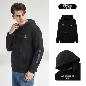 Áo Hoodie Thoáng Mát Dư Xả Hàng