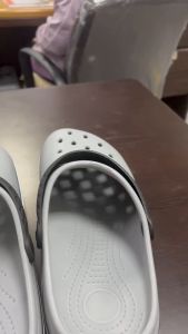 รองเท้า ADDA 55U01-M1 Size 11 ของแท้: รองเท้าหัวกลม ทนทานและสนับสนุนการเดินทางมีประสิทธิภาพ