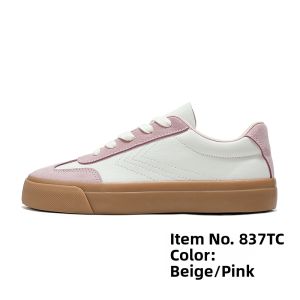 Feiyue | Retro Breathable Casual Shoes