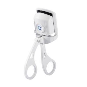 SHUNEN | Electric Heated Curling Eyelash Curler