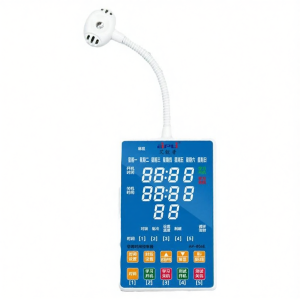 AIRUIPU | Smart Timing Temperature Controller