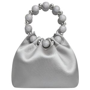 VERAFIED | Cover Inspired Chinese Style Spring/Summer Party Clutch