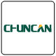 Chuncan Toys