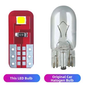 Super Bright LED Car Light