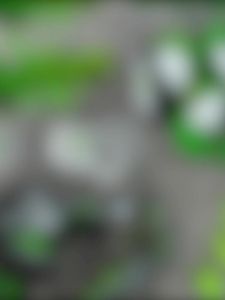 Motorcycle Sponsor UV Stickers Green M-on-ster E-ner-gy Ghost Claw Decoration Racing Side Body Fairing Fuel Tank Helmet Stereoscopic Decal Accessories Waterproof For Honda Suzuki Kawasaki Yamaha Ducati