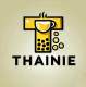 THAINIE ONLINE SHOP