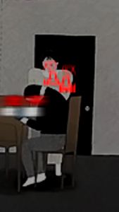 正版 漫画版做自己的心理医生 简体字『帮助孩子更了解自己｜快速科学有效地解决心理问题｜让孩子健康成长』儿童漫画书籍