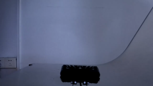 ไฟสปอร์ตไลท์ led 12V-80V อลูมิเนียมผสม สว่างมาก ไฟสปอร์ตไลท์รถยนต์ สปอร์ตไลท์มอเตอร์ไซค์ กันน้ำ กันกระแทก เเสงสีขาว+แสงสีส้ม ไฟสปอร์ตไลท์มอเตอร์ไซค์ ไฟสปอร์ตไลท์ LED สามตา Mini เลนส์ไฟหน้าขับรถ