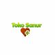 Toko Sanur