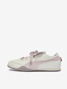 PUMA | Spring Training Womens Athletic Shoes