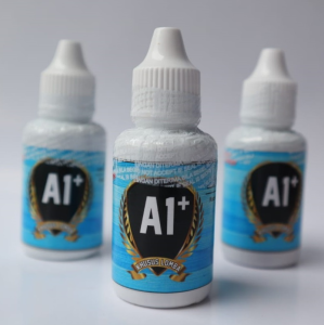 Essen Umpan Pancing Ikan Mas Lomba Harian Siang Malam Isi 30ml