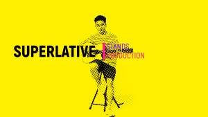 Guitar Stool Guitar Stand High Chair For Guitarist Dual Function Performance Shows Or Studio Use Foldable Black In Colour SPL PRO-series