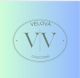 V & V colections