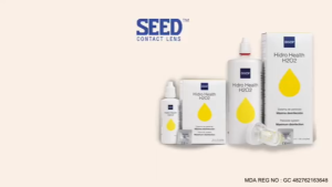 [NEW READY STOCK] DISOP Hidro Health H2O2 Solution BIG 360ml Expiry 02/2028 SMALL 60ml Expiry 01/2028