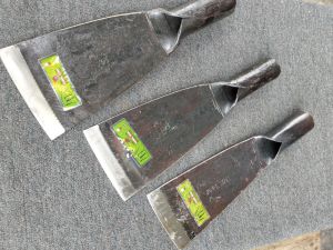 DODOS CAMEL MADE IN MALAYSIA PERALATAN KEBUN Sawit