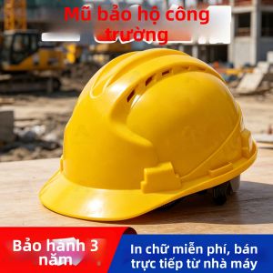 RUIKELAIXIANG | Breathable Custom Printed Safety Helmet Glass Steel