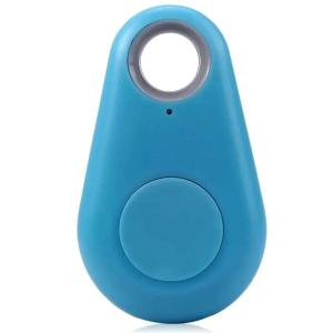 Mini GPS Tracker Bluetooth 5.0 Thiết Bị Tìm Thông Minh Định Vị Cho iOS Android Thiết Bị Chống Mất Cho Trẻ Em Túi Ví Theo Dõi Phụ Kiện