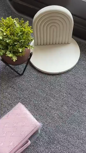 AURORA Dompet Pendek Wanita Mini Lipat – Dompet Kartu & Coin Elegan Terbaru 2026