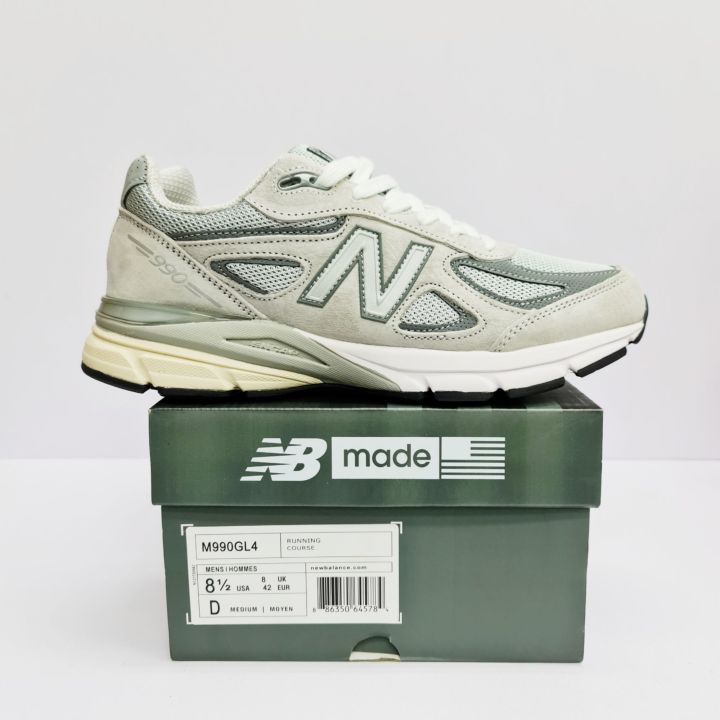 New balance 2025 990 indonesia