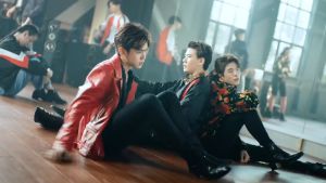 (HALAL) Bento Squid Snack – Thai Seafood Snack 4g | 12 pcs | 7 Flavours Available