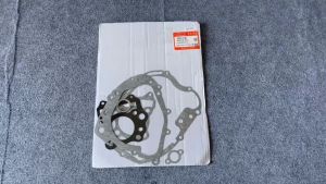 Gioăng Máy Suzuki Gd110