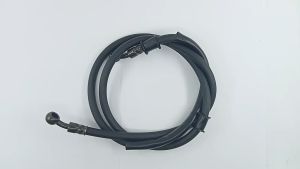 Selang Cakram Depan KLX (KENZIE) - FRONT Saluran Minyak Rem Cakram Depan KAWASAKI KLX 150 / DTRACKER