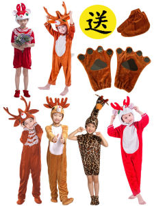 Penguin Performance Suit เสื้อผ่านการพิสูจน์เพื่อทดสอบความปลอดภัย เดรสแฟชั่นเดซอนทวนฮาฮายู Hula Hoop PVC 20Cm บ้านปาราง