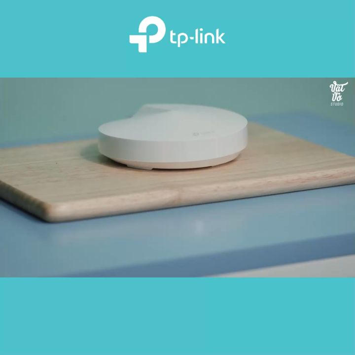 H th ng mesh wifi tp link deco m5 cho gia nh ac1300 lazada vn