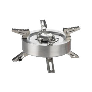 Fire-Maple | Bếp Dã Ngoại Cao Cấp Công Suất Mạnh