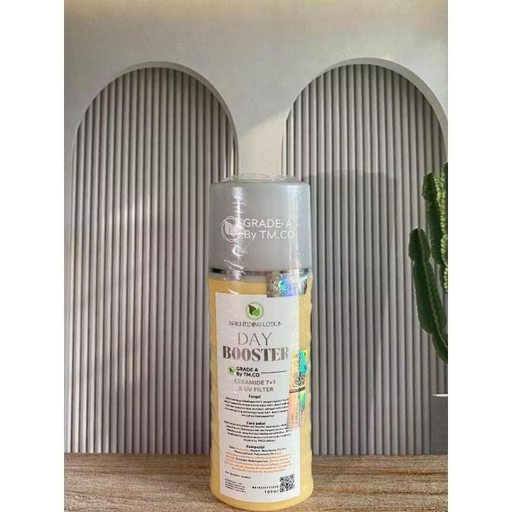 TMCO%20Grade%20A%20Day%20&%20night%20booster%20lotion%20-%20Image%205