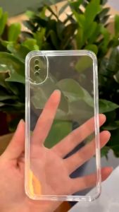 BCD - CASE BENING AIRBAG SAMSUNG A70 A70S A71 A72 A6 2018 A7 2018 A750 A8 2018 A530