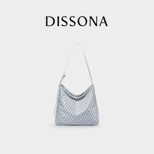 Dissona | Lucky Pouch Hobo Bag