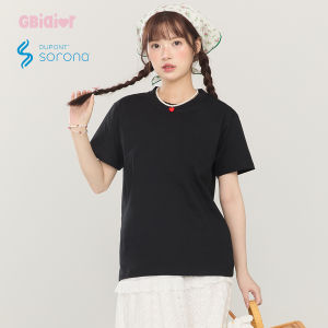 Gbiaior | Slim Cool New Summer T-shirts