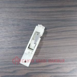 Magnet Pintu Kulkas LG Inverter ORIGINAL
