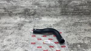 SELANG RADIATOR ATAS ISUZU PANTHER 2.3 2300CC ORIGINAL
