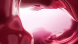 HUAWEI Pura 80 Pro Smartphone l 1-inch Ultra Lighting Camera l Ultra Lighting Macro Telephoto Camera l Smart AI Features