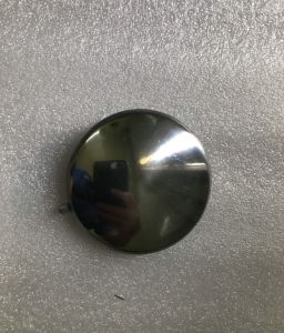 NẮP TRÒN DREAM WAVE SYM LÊN ZIN KHÔNG CHẾ CHÁO THEO XE