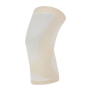 NAILEKESI | Breathable Light Knee Protector for Women