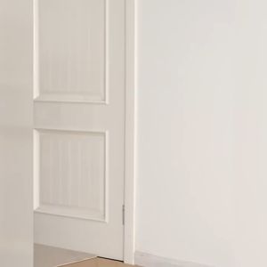 Shoe Organizer Box Hard-shell plastic Candy Color Foldable Drawer Basketball shoes Storage rack