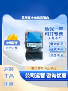 Nút Bấm Vuông Mới Fuji AR22F0S AR22FOS-10G 11G.R.Y.W.B Bán Buôn Và Bán Lẻ Giá Cạnh Tranh Giá Cả Phải Chăng Chất Lượng Cao