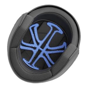 XunTing | Protects Hair Shape Helmet Liner